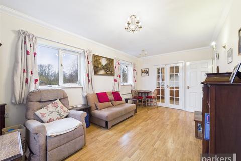 undefined, Silk Lane, Reading RG10