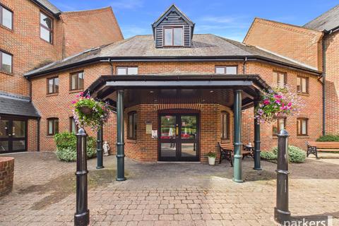 1 bedroom apartment for sale, Silk Lane, Reading RG10