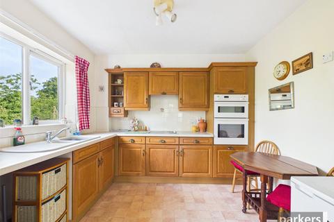 1 bedroom apartment for sale, Silk Lane, Reading RG10