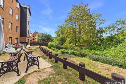 1 bedroom apartment for sale, Silk Lane, Reading RG10