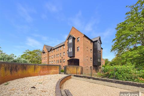 1 bedroom apartment for sale, Silk Lane, Reading RG10