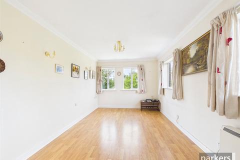 1 bedroom apartment for sale, Silk Lane, Reading RG10