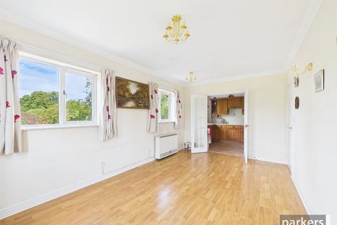 1 bedroom apartment for sale, Silk Lane, Reading RG10