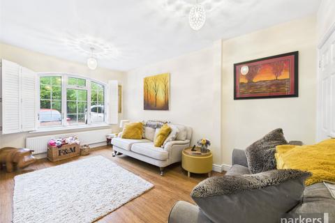 undefined, Edward Road, Reading RG10