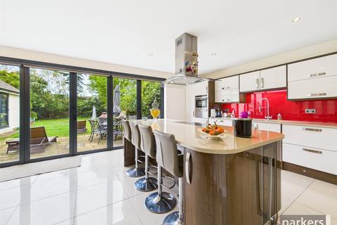 undefined, Edward Road, Reading RG10