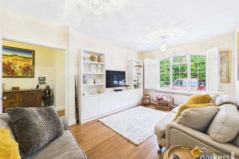 undefined, Edward Road, Reading RG10
