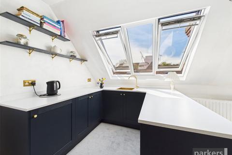 1 bedroom apartment for sale, Ray Park Road, Berkshire SL6
