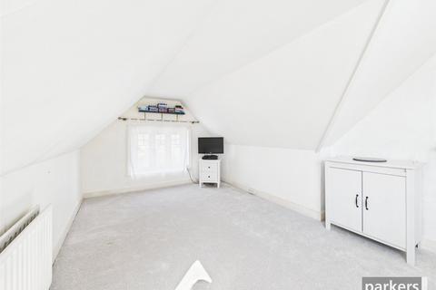 1 bedroom apartment for sale, Ray Park Road, Berkshire SL6