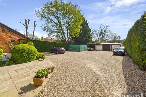 1 bedroom apartment for sale, Ray Park Road, Berkshire SL6
