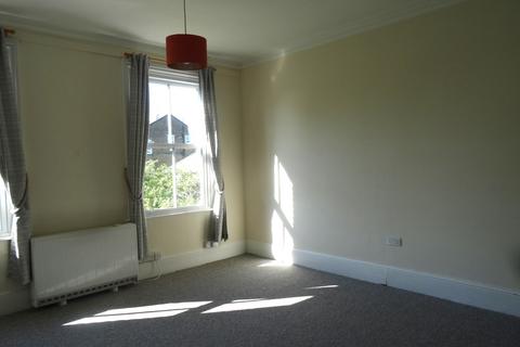 1 bedroom flat to rent, Christ Church Road