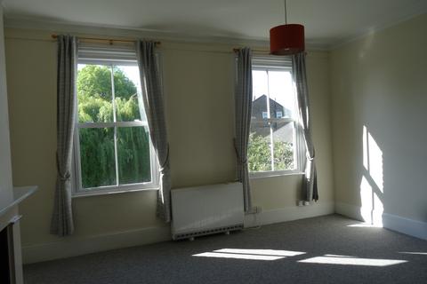 1 bedroom flat to rent, Christ Church Road
