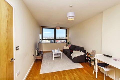 1 bedroom apartment for sale, 55 Degrees North, Newcastle Upon Tyne, Newcastle upon Tyne, Tyne and Wear, NE1 6BJ