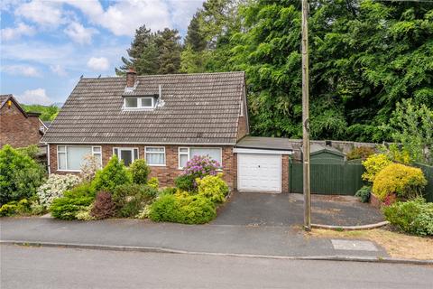 Willows Road, Oakengates, Telford, Shropshire, TF2