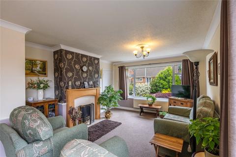 undefined, Willows Road, Oakengates, Telford, Shropshire, TF2