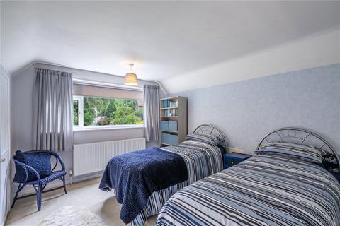 undefined, Willows Road, Oakengates, Telford, Shropshire, TF2