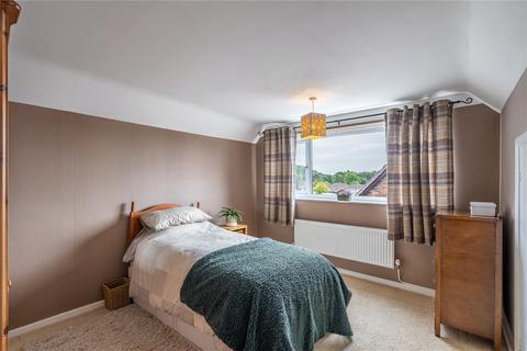 undefined, Willows Road, Oakengates, Telford, Shropshire, TF2