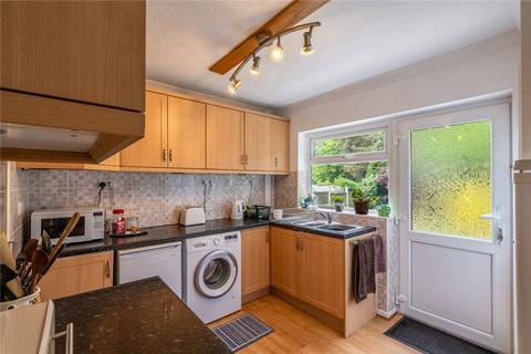 undefined, Willows Road, Oakengates, Telford, Shropshire, TF2