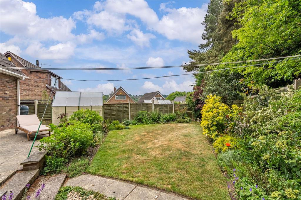 Picture No. 11