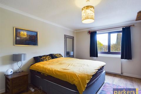 undefined, Loddon Vale Centre, Reading RG5