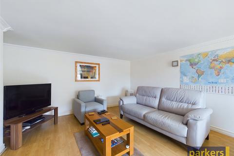 undefined, Loddon Vale Centre, Reading RG5