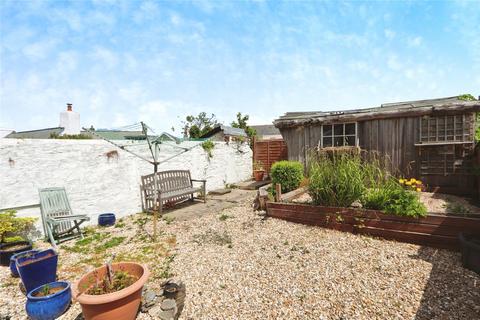2 bedroom terraced house for sale, Fore Street, Northam, Bideford