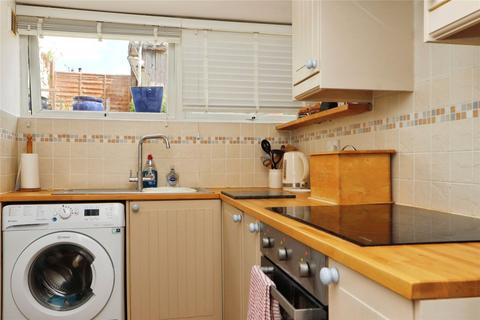 2 bedroom terraced house for sale, Fore Street, Northam, Bideford