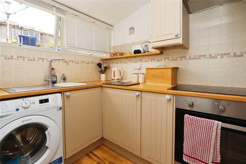 2 bedroom terraced house for sale, Fore Street, Northam, Bideford