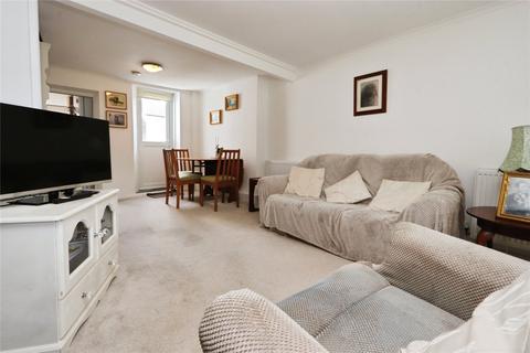 2 bedroom terraced house for sale, Fore Street, Northam, Bideford