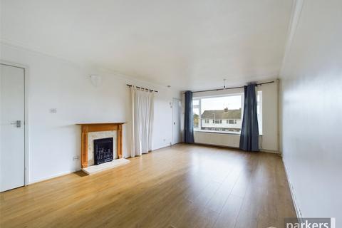 15 Brecon Road, Woodley, Reading, RG5 4PR