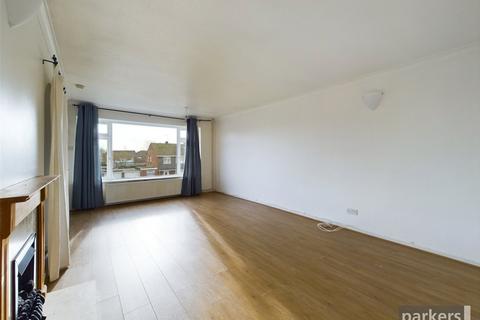 15 Brecon Road, Woodley, Reading, RG5 4PR