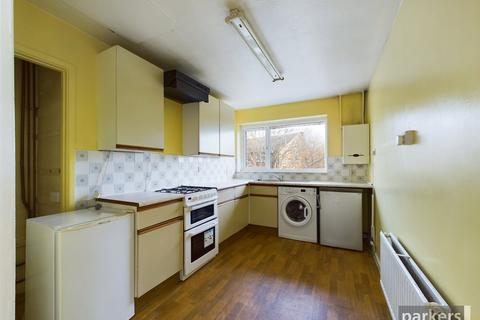 15 Brecon Road, Woodley, Reading, RG5 4PR