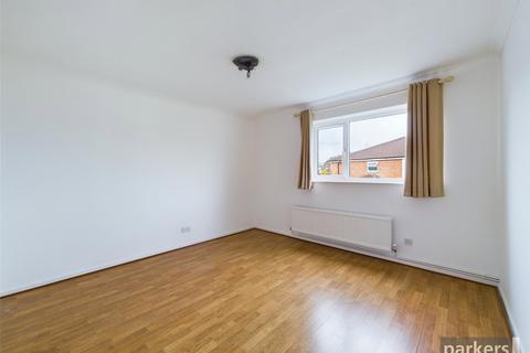 15 Brecon Road, Woodley, Reading, RG5 4PR