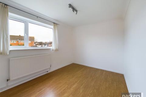 15 Brecon Road, Woodley, Reading, RG5 4PR