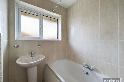 15 Brecon Road, Woodley, Reading, RG5 4PR
