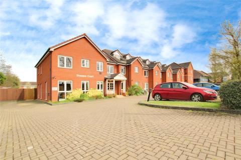 undefined, Reading Road, Wokingham RG41