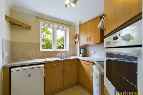 undefined, Reading Road, Wokingham RG41