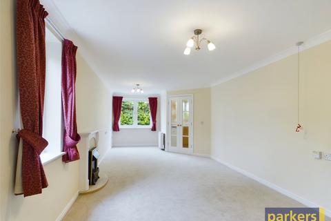 undefined, Reading Road, Wokingham RG41