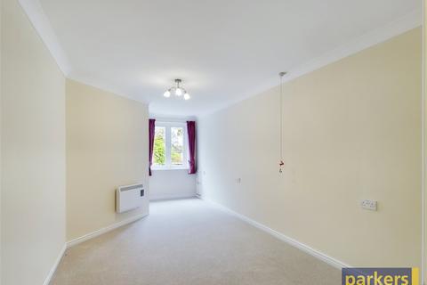 undefined, Reading Road, Wokingham RG41