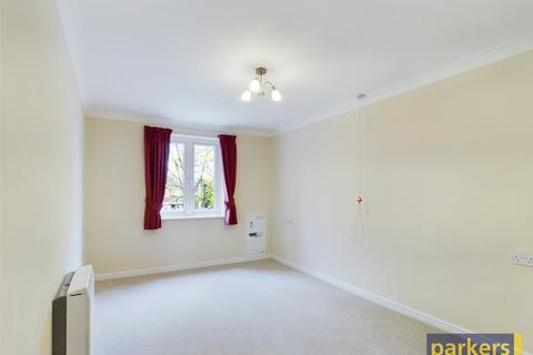 undefined, Reading Road, Wokingham RG41