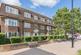Kingston Road, Surbiton KT5