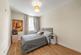 Additional image 4 of Kingston Road, Surbiton KT5