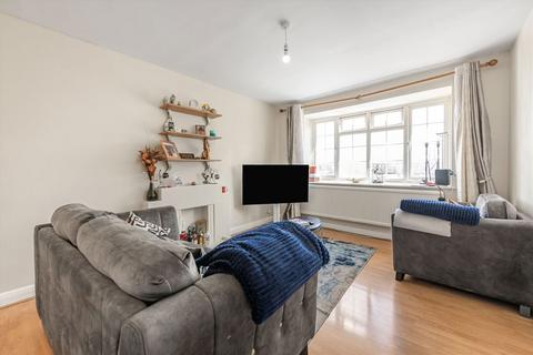 3 bedroom flat for sale, Kingston Road, Surbiton KT5
