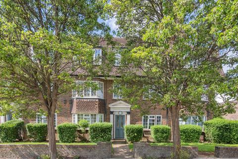3 bedroom flat for sale, Kingston Road, Surbiton KT5
