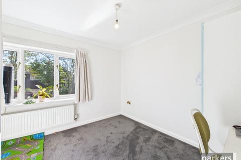 4 Carpenters Close, Woodley, Reading, RG5 4EF