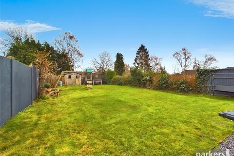 56 Caldbeck Drive, Woodley, Reading, RG5 4JX