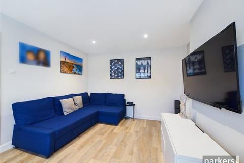 56 Caldbeck Drive, Woodley, Reading, RG5 4JX