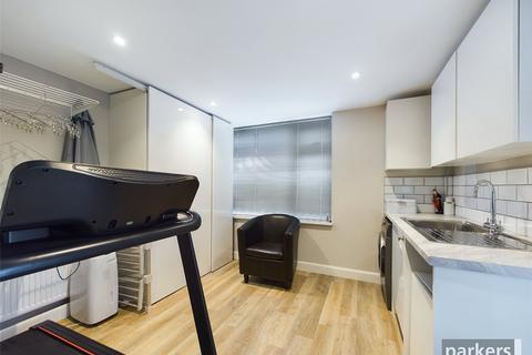 56 Caldbeck Drive, Woodley, Reading, RG5 4JX