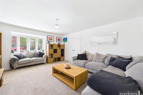 4 bedroom semi-detached house for sale, Copsewood, Berkshire RG41