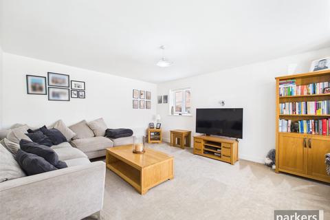 4 bedroom semi-detached house for sale, Copsewood, Berkshire RG41