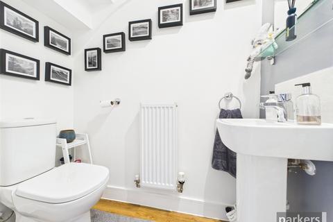4 bedroom semi-detached house for sale, Copsewood, Berkshire RG41